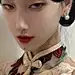 @蛇尾巴猪
