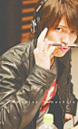 山下智久