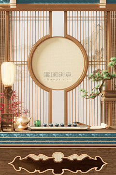 陈乐多采集到直播