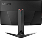 Lenovo-Y27g-Curved-Gaming-Monitor-back_1-Copia