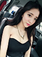 飞G网 girl13.com 只有美女的图片库 Beautiful Nice Girls Gallery in China