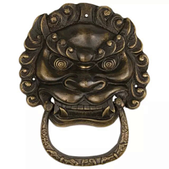 穆木Jiang采集到古器物