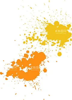 墨点  - 源文件下载【酷图网】炫彩,喷墨,斑点,零乱,涂鸦,墨迹,喷绘,随意,不规律,交错,线条,手绘,涂抹,印痕,喷溅,波浪,彩色喷墨,多彩,时尚海报背景,多彩时尚海报,设计,笔墨,泼墨,笔触,水彩,油彩,宣传栏,背景板,卡通,喷溅烟雾笔刷,