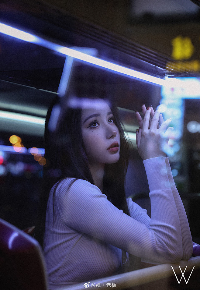 生日快乐n媛媛酱sayuki67676