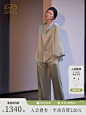 丝侬中式真丝睡衣女长袖短袖套装女款丝绸桑蚕丝家居服大码夏礼物-tmall.com天猫