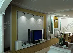 室内设计 【酷图网】客厅,家具,室内设计,室内装修,北欧风格,北欧设计,北欧装修,北欧客厅,室内效果图,客厅北欧风格,装修效果图,现代建筑,室内家居,客餐厅,样板房,客厅全案,国外风格,整装定制,板式装修,展厅设计,店面设计,定制家具,定制家居,全屋定制,装修设计,轻奢风格,沙发墙,沙发茶几组合,极简风,简欧客厅,软装