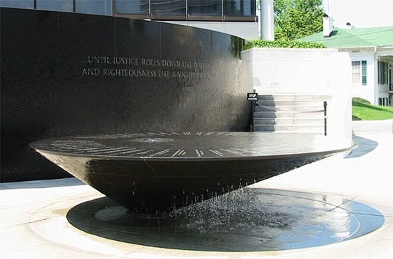 Maya Lin arizona | P...