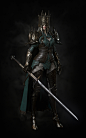 Knight