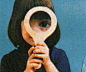 Filatures Maupetit