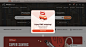Alibaba.com: Manufacturers, Suppliers, Exporters & Importers from the world's largest online B2B marketplace