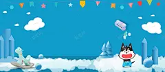 卡通淘宝创意母婴用品海报高清素材 代购 创意 卡通 奶粉海报 妈妈 时尚潮流海报 母婴海报 水藻 海报 海洋 海豚 淘宝 用品 背景底图 背景 设计图片 免费下载 页面网页 平面电商 创意素材