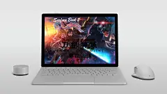 刀剑神域 二次元壁纸~