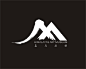 喜马拉雅山_logo设计欣赏_标志征集_国外logo设计欣赏 - 晒标网