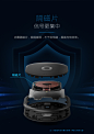【公牛GNV-WA110U】公牛(BULL)无线充电器GNV-WA110U OPJ优质产品 苹果iPhoneX/XS MAS/XR/小米华为 支持苹果和三星10W快充【行情 报价 价格 评测】-京东