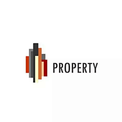 王囡囡zZ采集到logo
