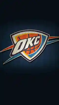 NBA30球队木板队标壁纸！！！！ - 手机壁纸区 - 虎扑体育论坛