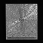 高浩哲 K-HOW｟ZENWAVE｠實體專輯-2