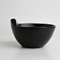 Images of Anti-Loneliness Ramen Bowl by Daisuke Nagatomo & Minnie Ja