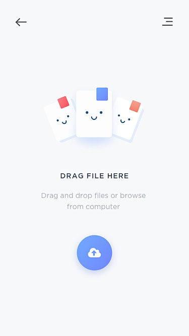 Dailyui 031 file upl...
