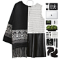 #mango #top #skirt #black #boots #cardigan #topshop #chanel #chic #elegant #comfy #streetstyle #winter #winter2015 
ZHU x Skrillex x THEY. - Working For It 
https://www.youtube.com/watch?v=hn1awIcBrhw