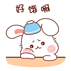 Sophiaqiao采集到表情