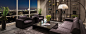 Residences - Beverly West Residences