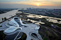 001MAD_Harbin Opera House_001_©Hufton+Crow