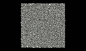 【 精品材质纹理 】Arroway Textures 8K 超高清CG贴图材质纹理素材全集 | 游戏资源 | 材质素材 | 游戏开发 | 微元素 - 精品,材质纹理,8K,超高清,CG贴图,CG材质纹理,JPG预览图,PNG大图,OBJ模型文件,Max模型文件 - Element3ds.com!
