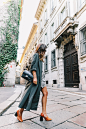 MFW-Milan_Fashion_Week_SS17-Street_Style-Outfits-Collage_Vintage-Bottega_Veneta-Bluemarine-Jil_Sander-46-1600x2400.jpg (1600×2400)