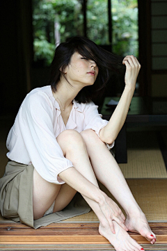 +UU+采集到花儿朵朵12
