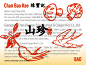 你的宝！送的煲！靓汤继续煲！ - 小红书