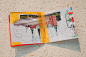 webp (10)