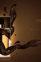 Dior Homme : Perfume Dior Homme