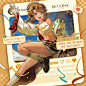 Reverse_ 1999-One Year Anniv-2024-10-18-0-0--主素材-a8883aa97bbc49e0d1757801d328f1be