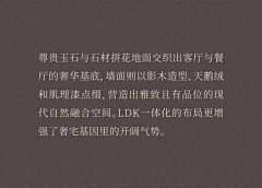 青年在他乡采集到HBA