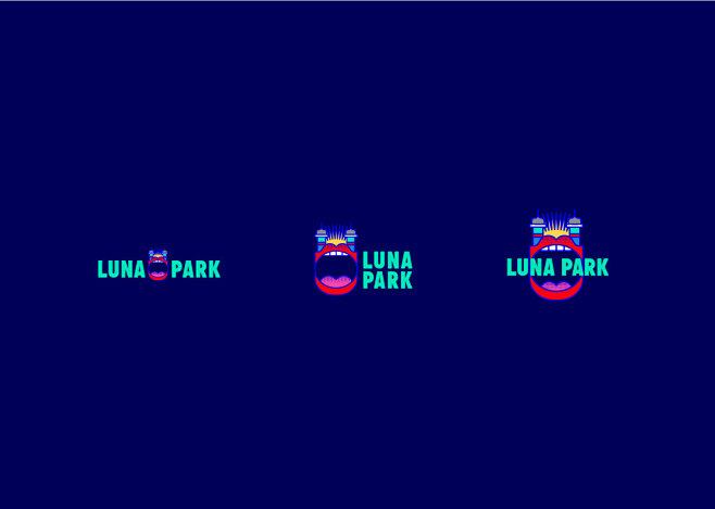 【品牌资讯】墨尔本Luna Park游乐...