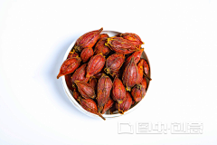 时秒i采集到中药医疗