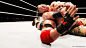 2013最棒的100张图片 - WWE_摔角明星选手图片 - WWE环球摔迷网