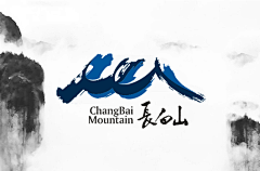 月是故乡月采集到logo