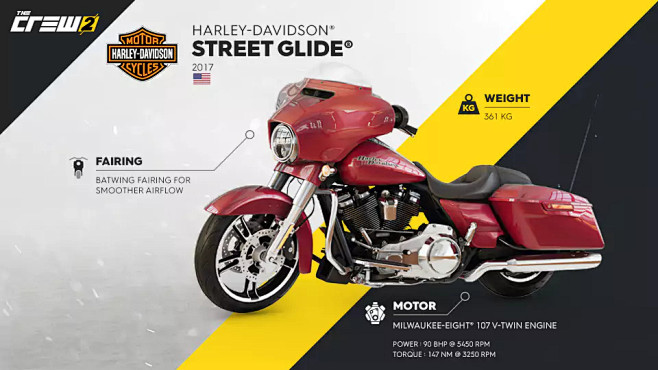 hd_streetglide_32250...