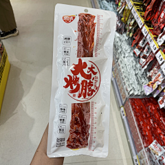 _YINJING采集到B-包装设计-市场（熟食）