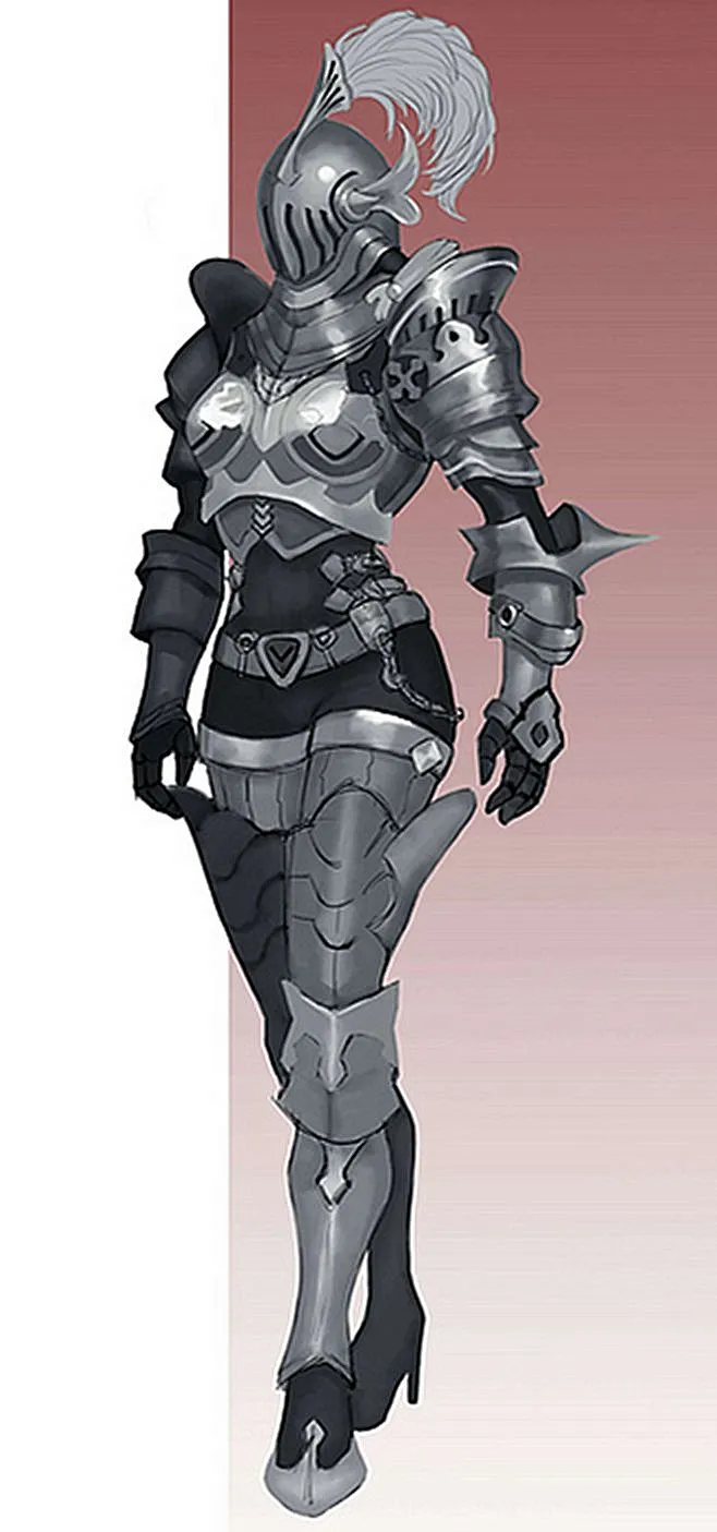 点击查看源网页-花瓣网