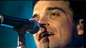 Better Man 威震八方演唱会现场版-Robbie Williams 罗比·威廉姆斯
除了感动还是感动