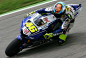 Rossi-wins-mugello-motogp.jpg (800×539)