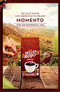 Cristian Monroy on Behance