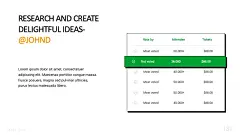 @PPT百科网 ⇦点击查看 PPT表格 甘特图 PPT表格 PPT表格素材 PPT表格图表 PPT表格图标 PPT表格图标海报 PPT表格背景 PPT表格美化 PPT表格样式 PPT封面设计 PPT模板 PPT背景 PPT背景板 PPT介绍 PPT动态 PPT极简风 PPT扁平化 PPT科技蓝 PPT教育主题 PPT图表模板 PPT封面页 PPT流程图 PPT信息图 PPT商务灰 PPT企业风 PPT数据可视化 PPT几何风格 PPT线框图 PPT公司介绍 PPT产品展示 PPT时间轴 PPT项目总结 P