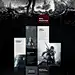 Web Design of The Tomb Raider_谢明锋_68视觉