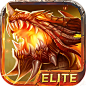 Dragon Bane Elite - Epic Adventure on the App Store : Read reviews, compare customer ratings, see screenshots, and learn more about Dragon Bane Elite - Epic Adventure. Download Dragon Bane Elite - Epic Adventure and enjoy it on your iPhone, iPad, and iPod