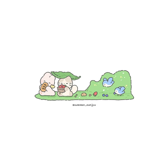 Photo by 썸머은쥬 | 씨야 on April 05, 2024. 没有照片描述。.