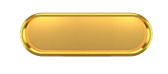 yxcfzl采集到小UI(anniu)